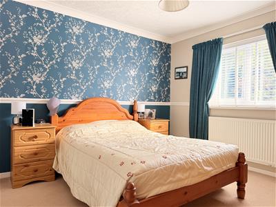 Picture 10